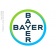 Bayer