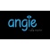 Angie by angelus